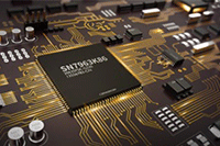 ����׬Ǯ�������,�����̼������פ�����ķ�������