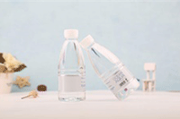 ����������ѵ:ʮ�ֳ����Ķ����Ƿۼ���