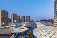 ��������Ӫ��ѵ:�����Ŷ���ô����