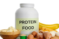 ���춶������Ӫ:�����˺Ŵ��ڷ�����ô����