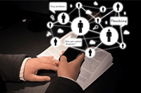 ������ѵ:������ʲô������׬Ǯ��