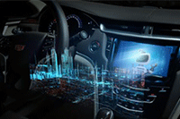 ����С��Ӫҵִ����ô����