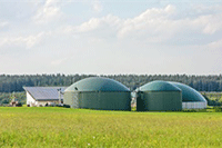 ����׬Ǯ�ƻ�,����Ӱ�Ӽ�������ζ�ܰ���