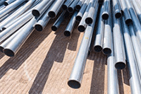 ����ֱ��������ô�Ƿ�