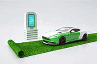 ������ô��ֱͨ������,���ֿ�ֱ����ʲôҪ��