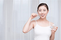 ���ֵ��̶���Ƶ������ô�� ���ֶ���Ƶ��������