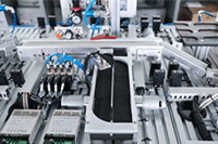 ����С��ֱ������,����Ϊʲô����������ôǿ