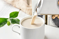 ƴ����̼�����ֵ�������������ע������