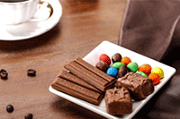 ���ֵ�����ο����Ƿ�,��������Ӫ����