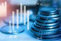 �����ڿ��ֵ��̶���Ƶ�������,�ƹ�Ч����ô��