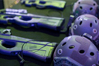 ���ֵ����˺�������Ӫ,�����˺���Ӫ����ʲô��˼