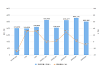 ����С���̼ҽ�����������