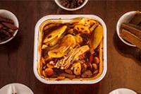 ���ֵ��̿���7���������˻��˷���˭�е�