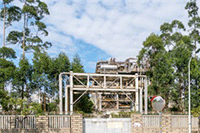 ���ֵ�����Ʒ�ƹ������˿������α���