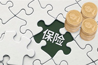 ����С����Ʒ��桢�۸�����δ���