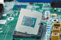 ����С�������Ʒ�Բ�����