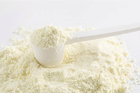 ����С�����繺��������,�̼���ο�ͨ