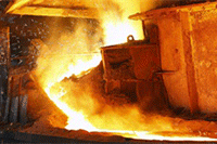 ���ֵ�����Ʒ�ƹ�ʱ,��5����ע����û