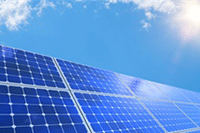 ����ֱ����������ô��,����ֱ���������ǵ�6������