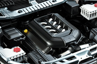 ����ֱ���ƹ���������,��Ч����