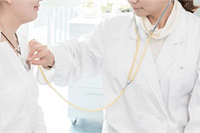 ����ֱ��������ô������Ӫģʽ,����ֱ����������