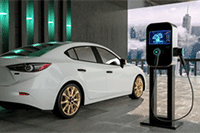 ��������û��˿û������ô��ֱͨ����