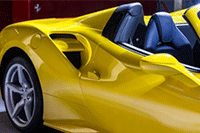 ���ֵ��̴���Ҫ��ô��,���������շѵ�