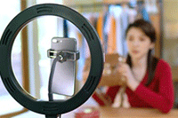 ���ֵ���������6������