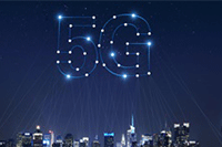 ����ֱ����ô׬Ǯ,������ô׬����