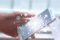 ���ֵ���������ӷ�˿,��ʲô����