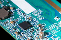 ���ֵ�����ô��,���������Ӫ�ÿ��ֺ�,������ÿ��ֶ���Ƶ