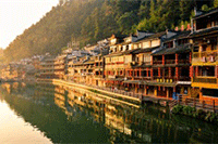 ����С����Ӫ��Ŀ��ô����,��Ӫ��Ŀ�ܲ����޸�