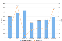 ���ֵ���2021��������