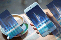 ����ֱ����ô�������¿���ֱ��Ȩ�޿�ͨ�̷̳����������ղ�