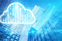 �����ƹ���ô��?����ֱ���ƹ�������