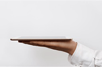 ����ֱ��������ô����?���ӷ�˿�ķ����ͼ�������Щ