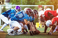 ��ͨ����ֱ����Ҫ���������ʲô