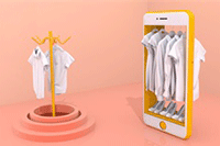 ����������ô׬Ǯ��������ô������׬��������