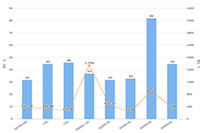 ����ֱ��������ô����