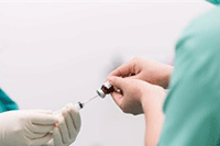 2021����ֵ����������ֱ������Ч��