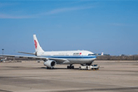 ������ÿ���ֱ����Ӫ