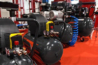 ��ƷȨ��֮��ƷȨ�ؽ��