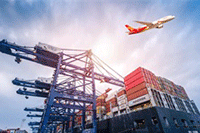 �Ա�����Ӫ1���¶���Ǯ