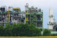 ��פ����ѷ��Ҫ���ٷ���