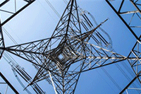 �̳��̼�,��δ���Ա�ͬ���ڵ��̹�ʾ���Ա���ս�Ժ�����顱���Ա���Ψһָ�����۵��̡�������,�����ܵ����ִ���?