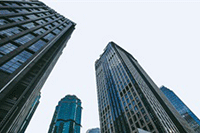 �Ҽ۱��Ϊ1Ԫ���˷�Ϊ50Ԫ,������Ϊ����Υ�淢����Ʒ����,�����۳����ٷ�?