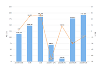 ����������ΪΥ���ˡ��Ա��̳���Ʒ��ʵ����������򡱣�