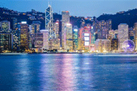 ������Ա��̳ǹ�����ɻ����Ӧ����,ÿ����Ʒ(����/��Ʊ��Ʒ����)����ͷ�������Ƕ���?