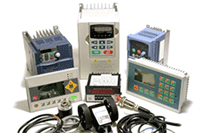 ���¼�����Ʒ�У��ĸ����Ա������Ʒ����ģ�