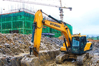 δ����ǰԼ�����ͻ����������Ӧ����,Υ��